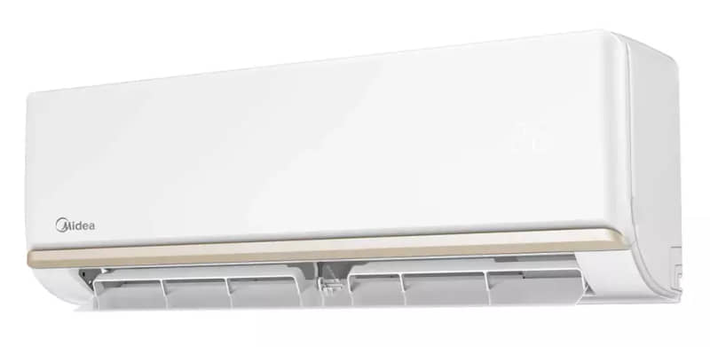 climatiseur midea 18000 btu king  18BTU-KING - 18BTU-KING