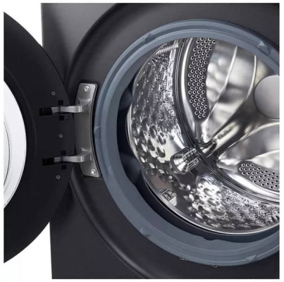 Lave-linge LG 20/10kg AI DD TurboWash & Steam 2026 - F0Z9DFP26.AE