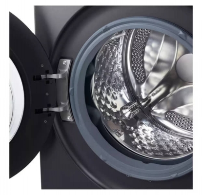 Lave-linge LG 15 kg AI DD TurboWash & Steam New 26 - F0Z6DYP24