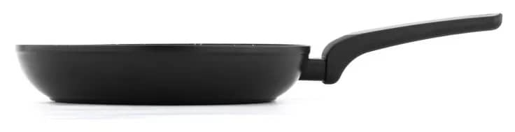 poele nois frypan non stick silver 2.7L 28cm 830874 - 830874