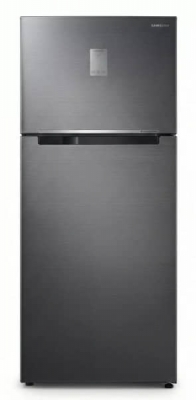 REFRIGERATEUR SAMSUNG 590L NOIR RT59K6231B1 - RT59K6231B1