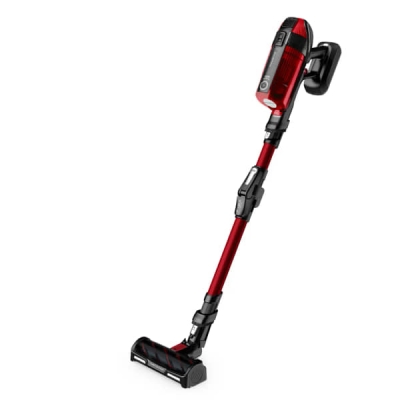 ASPIRATEUR ROWENTA ANIMAL KIT12.60 RH98A9WO - RH98A9WO