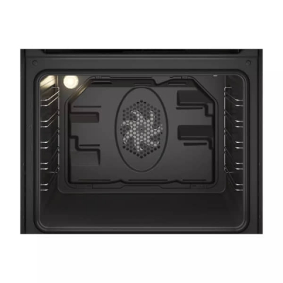FOUR BEKO GAZ/ELE MIXTE CATALYSE NOIR BBIGT24101B - BBIGT24101B