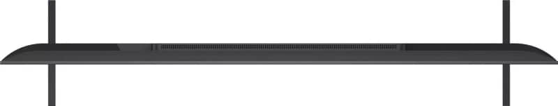 TELEVISEUR LG NanoCell 85&rdquo; 4K Smart TV ?7 AI Gen9 - 85NU850B6LA
