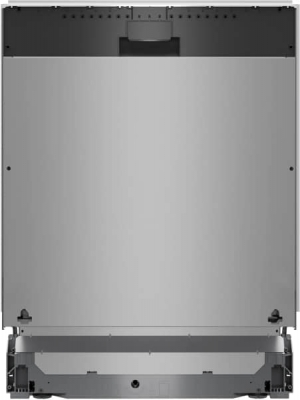 Lave-vaisselle encastrable Bosch S&eacute;rie 4 WiFi 14c - SMV4HVX14E
