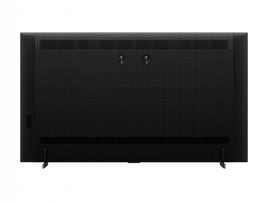 TELEVISEUR TCL 98'' MINI-LED 144HZ HDMI 2.1 GOOGLE TV 98C6K - 98C6K