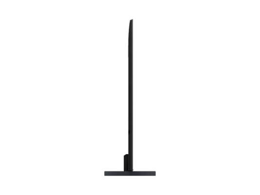 TELEVISEUR TCL 98'' MINI-LED 144HZ HDMI 2.1 GOOGLE TV 98C6K - 98C6K