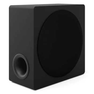 Barre de son LG Home Cin&eacute;ma  DOBLY ATRMOS Son surround 9.1.5 S95TR 810W - S95TR