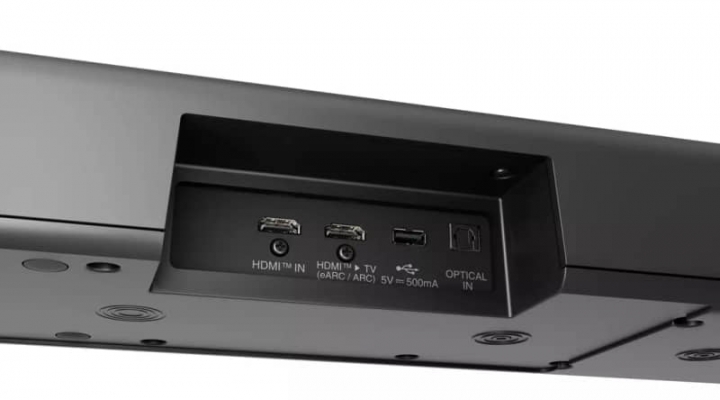 Barre de son LG Home Cin&eacute;ma  DOBLY ATRMOS Son surround 9.1.5 S95TR 810W - S95TR