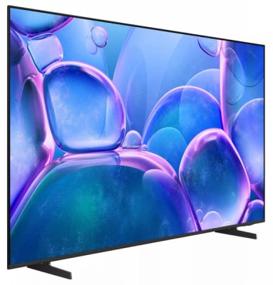 TELEVISEUR SAMSUNG 85'' UHD CRYSTAL TU85U7025FK - TU85U7025FK