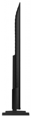 TELEVISEUR SAMSUNG 85'' UHD CRYSTAL TU85U7025FK - TU85U7025FK