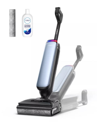 Aspirateur laveur Tineco  Artist Premium - S9