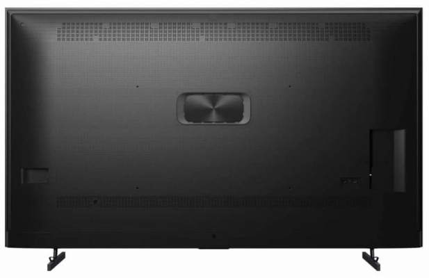 TELEVISEUR HISENSE 75 '' 75U7Q  ULED MiniLED Smart TV 4K 144 Hz - 75U7Q