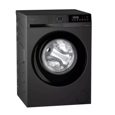 MACHINE A LAVER CANDY PROWASH 300 NOIR 11KG NEW GD411B8B - GD411B8B