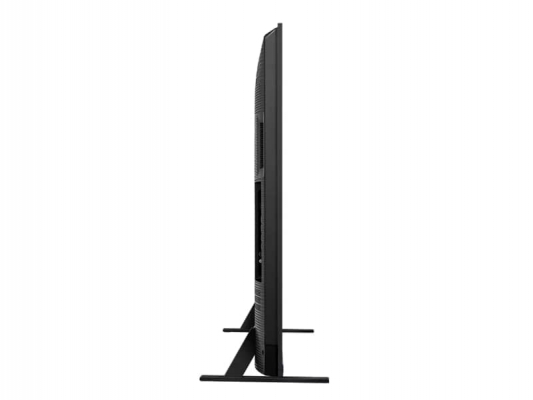 TELEVISEUR toshiba mini led 4k smart vidaa 85" Z770RP - Z770RP