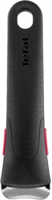 Batterie de cuisine TEFAL Ingenio Emotion 10 pi&egrave;ce - L897S104