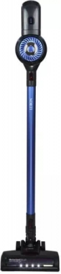 Aspirateur Balai Sans Fil LEBON E-Fast V2 Pro 150W - E-FAST V2 PRO