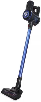 Aspirateur Balai Sans Fil LEBON E-Fast V2 Pro 150W - E-FAST V2 PRO