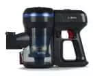 Aspirateur Balai Sans Fil LEBON E-Fast V2 Pro 150W - E-FAST V2 PRO