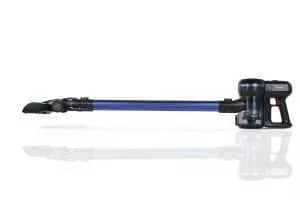Aspirateur Balai Sans Fil LEBON E-Fast V2 Pro 150W - E-FAST V2 PRO