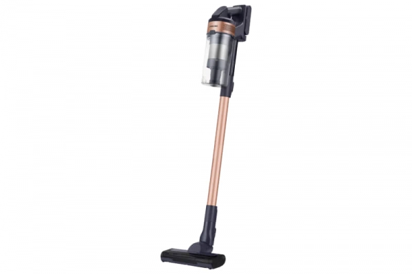 Aspirateur Balai SansFil SAMSUNG Jet 65 Stick 410W - VS15A60AGX7D