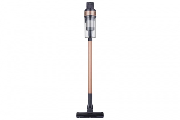 Aspirateur Balai SansFil SAMSUNG Jet 65 Stick 410W - VS15A60AGX7D
