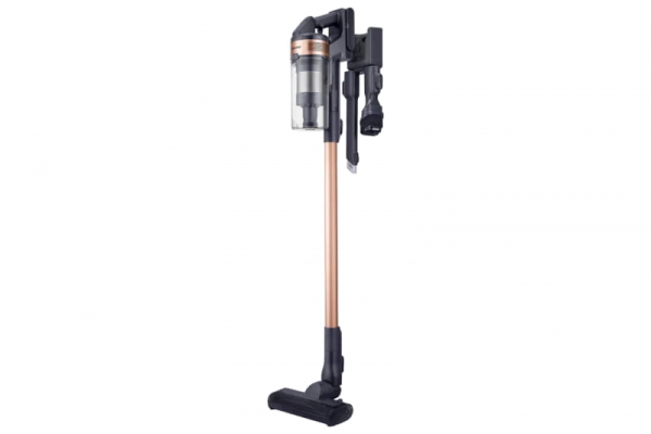 Aspirateur Balai SansFil SAMSUNG Jet 65 Stick 410W - VS15A60AGX7D