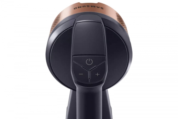 Aspirateur Balai SansFil SAMSUNG Jet 65 Stick 410W - VS15A60AGX7D
