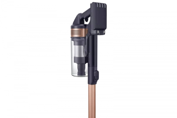 Aspirateur Balai SansFil SAMSUNG Jet 65 Stick 410W - VS15A60AGX7D