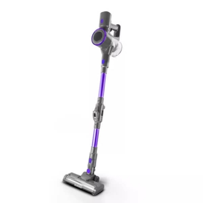 Aspirateur Balai Sans Fil  F17 160 W Digital - VORTEX