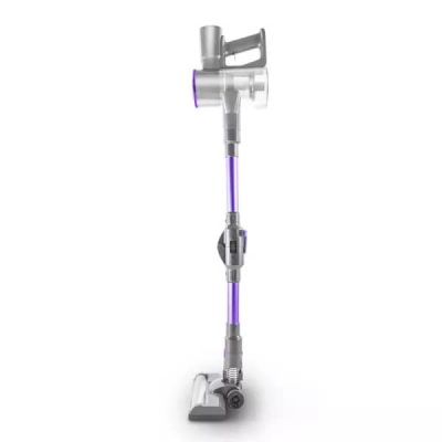 Aspirateur Balai Sans Fil  F17 160 W Digital - VORTEX