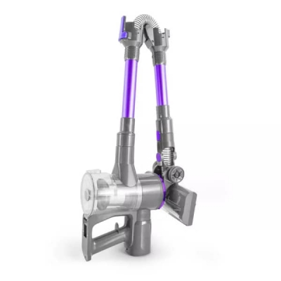 Aspirateur Balai Sans Fil  F17 160 W Digital - VORTEX