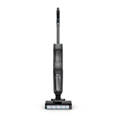 Aspirateur & Laveur Sans Fil Rowenta X-Clean 4 - GZ5035WO