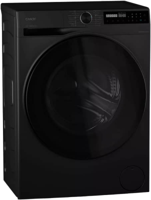 Machine à laver séchante CANDY 13/9 Kg ProWash 550 - BWR4139BL8B