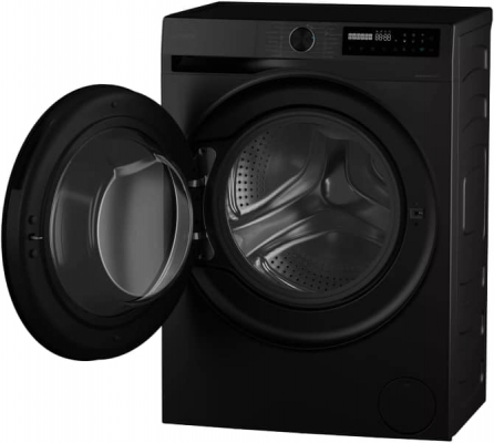 Machine à laver séchante CANDY 13/9 Kg ProWash 550 - BWR4139BL8B