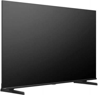 HISENSE TV 75 UHD GOOGLE TV 75A6500N - 75A6500N