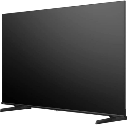 HISENSE TV 75 UHD GOOGLE TV 75A6500N - 75A6500N