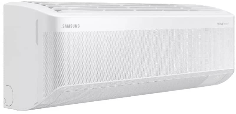 Climatiseur Samsung WindFree Comfort S2 18000 BTU - AR60F18C1TW2D