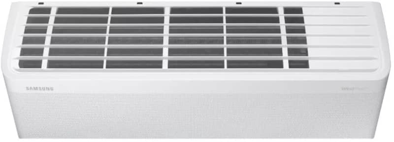 Climatiseur Samsung WindFree Comfort S2 18000 BTU - AR60F18C1TW2D