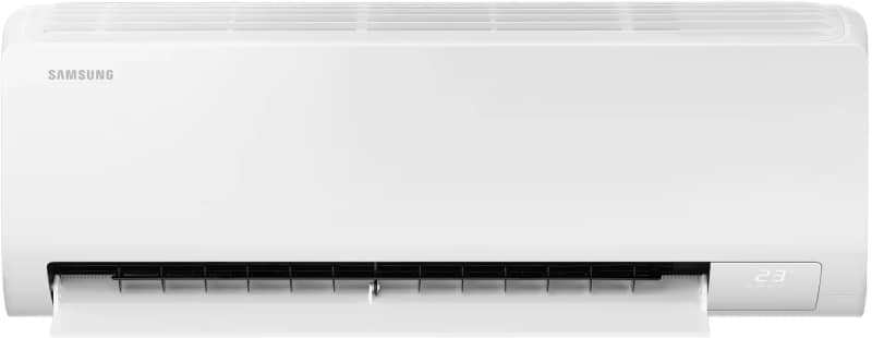 Climatiseur Samsung Bespoke AI Inverter 12000 BTU - AR50F12C1QH2D