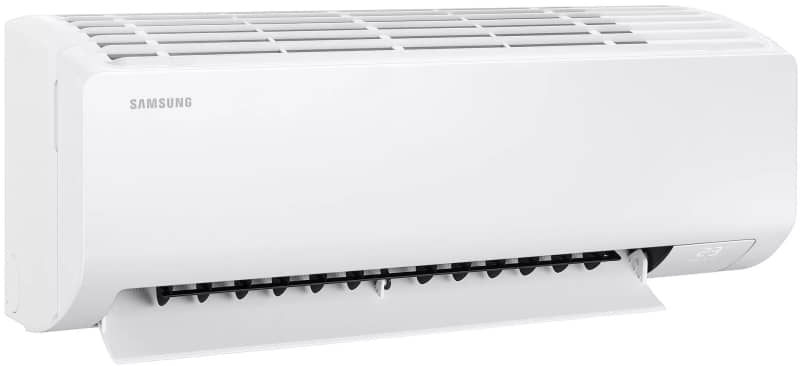 Climatiseur Samsung Bespoke AI Inverter 12000 BTU - AR50F12C1QH2D