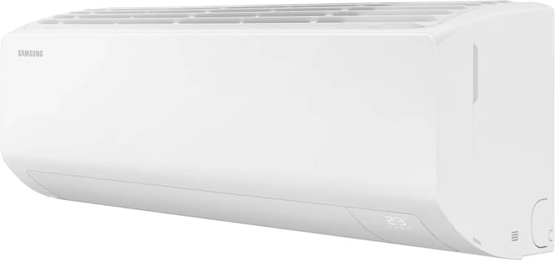 Climatiseur Samsung Bespoke AI Inverter 12000 BTU - AR50F12C1QH2D