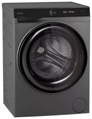 Machine &agrave; Laver Candy 11Kg ProWash 700 Inveter - BS411SBL10G