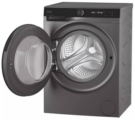 Machine à Laver Candy 11Kg ProWash 700 Inveter - BS411SBL10G