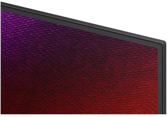 t&eacute;l&eacute;viseur LG 75'' NANO 4K UHD Smart AI NEW 2026 - 75NU840B6LA