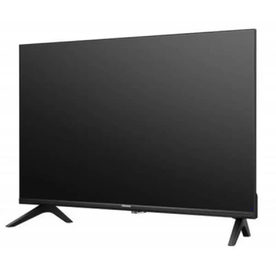 T&eacute;l&eacute;viseur Hisense 43'' FHD Smart Android TV - 43A4200G