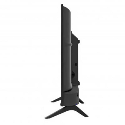 Téléviseur Hisense 43'' FHD Smart Android TV - 43A4200G
