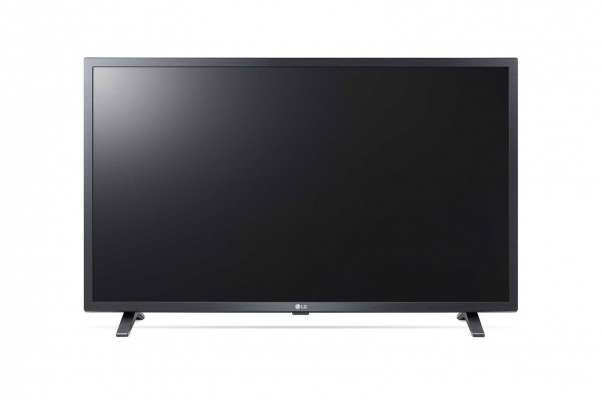 TELEVISEUR LG 32'' - LM550BPLB