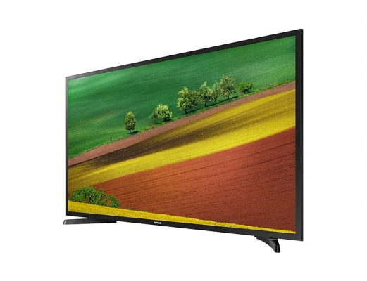 32 pouce N5300 Smart HD TV - Samsung - UA32N5300AS
