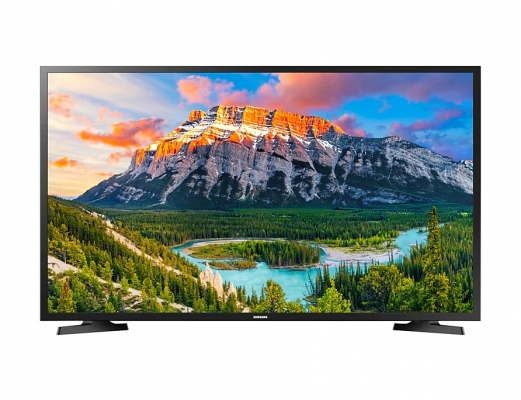49'' N5000 Simple FHD TV - Samsung - UA49N5000AS